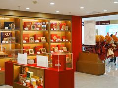 -美罗百货(观前店)