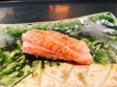 -奈良本寿司(永嘉路店)