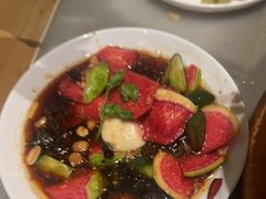 -牛街·马辈儿涮肉(牛街总店)