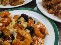 -林之六八·6886大连老菜馆