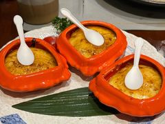 -一本魅·日式料理