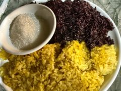 -汤锅大王(新平曹苏黄牛汤锅有限公司)