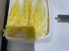 -许府牛火锅(信义坊总店)