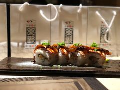 -余欢领鲜火锅(新街口店)