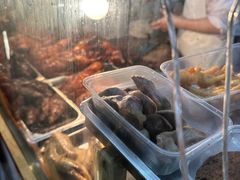 -章云板鸭(总店)