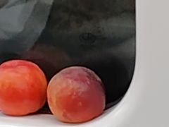 -糯米香(长江路店)