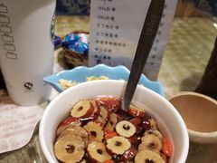 -树洞桌游宠咖小酒馆