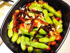 -聚味瞿记·龙虾堂(望城店)