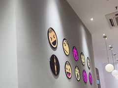 -小杨生煎(松江大学城店)