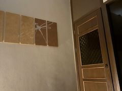 -Dragonfly悠庭·按摩Spa(浦东嘉里城店)