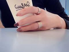 -Seesaw Coffee(环贸iapm店)