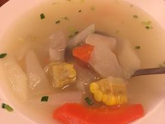 -绝城芋儿鸡(犀浦旗舰店)
