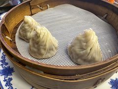 -勤德兴(湖滨路店)