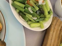 -贵州大厦贵州厅(樱花园西街店)