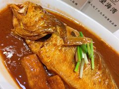 -望海湾海鲜楼·海鲜(河南路店)