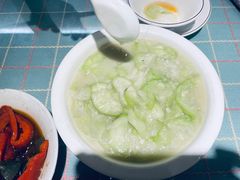 -老妈厨房·二十年街坊菜(国金店)