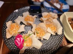 公主素蟹粉-桂满陇-十里风荷(合生汇店)