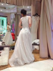 -TADASHI SHOJI(中国旗舰店)