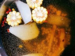 -牛总正宗牛肉火锅(魁奇路店)