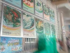 -乡味海鲜农家菜·巽寮土窑鸡(地道美食店)