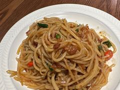 -肆海小川菜酒馆Wine Bistro (青年路店)