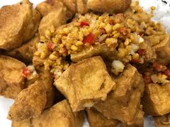 -香港蓮香樓(中環店)