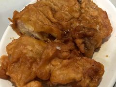 -老地方面馆(思南路店)