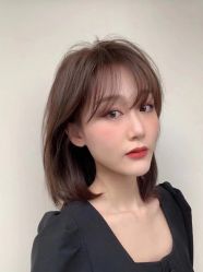 -妞妞麻吉