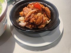 -品湘宴·湖南宁乡菜