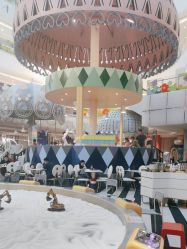 点击看大图 -超级奈尔宝SUPER NEOBIO(杭州星光店)