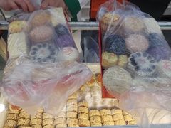 -北京稻香村(第十一店)