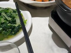 -时间仓(湘江世纪城店)