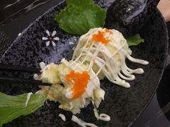-小山渔屋(棉城店)