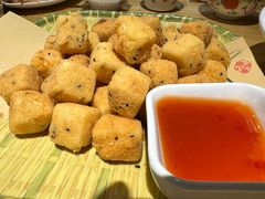 -江南外婆桥·寻味嘉兴(月河店)