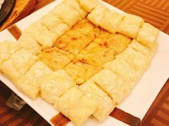 -沙龙酒家