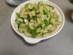 -金台阶鱼馆(于桥水库店)