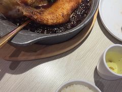 -九毛九西北菜(百信广场店)