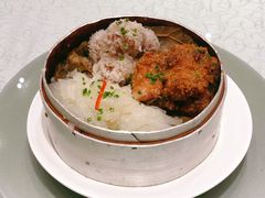 -亢龙太子酒轩(东湖店)