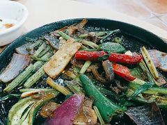 -众源美食(光复阁店)