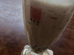 -春水堂人文茶馆(台中四维店)