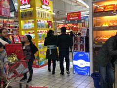 -泉州丰泽新华都百货(丰泽广场店)
