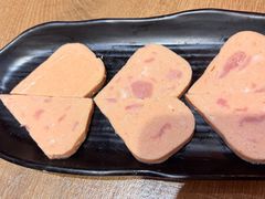 -鱼酷活鱼烤鱼(静安大融城店)