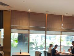 -徐记海鲜(曲江南湖店)