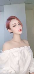 -In Style造型