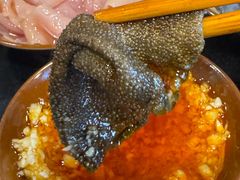 -彭三老火锅(枣子岚垭正街店)
