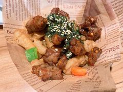 -太二酸菜鱼(宁波来福士店)