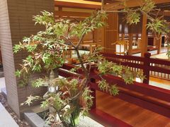 -大江户·温泉洗浴(浑南店)