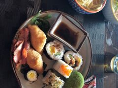 -北京古北水镇御舍温泉酒店