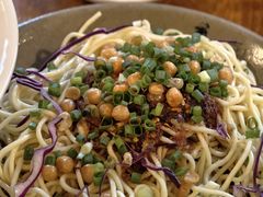 -老鼎万春卤菜(五代传承创始老店)