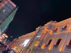 -沈阳商业城(中街路店)